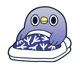 It's a drag!Anyway let's reply4 with Sis sticker #6169246