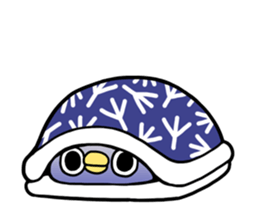 It's a drag!Anyway let's reply4 with Sis sticker #6169247