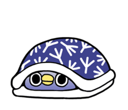 It's a drag!Anyway let's reply4 with Sis sticker #6169247