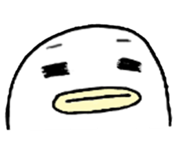 TOMIRO sticker #6169839