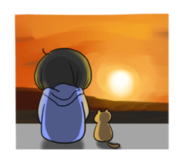 kinokokun2 sticker #6170092