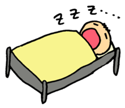 THE FIRE FIGHTER 2 sticker #6170190