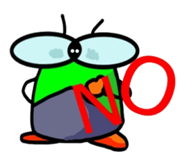 Tseng Bao sticker #6170501