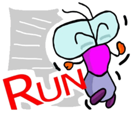 Tseng Bao sticker #6170502