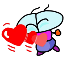 Tseng Bao sticker #6170524