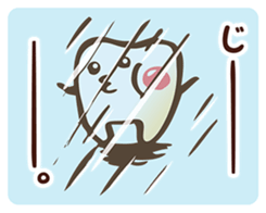 Happy Dental Life !! 2 sticker #6170884