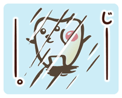 Happy Dental Life !! 2 sticker #6170884