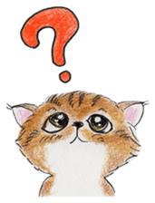 The KINAKO's Sticker sticker #6171330