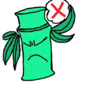 TAKEYAN sticker #6171425