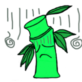 TAKEYAN sticker #6171426