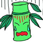 TAKEYAN sticker #6171428