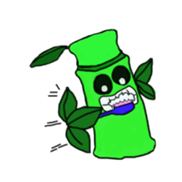 TAKEYAN sticker #6171436