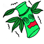 TAKEYAN sticker #6171444