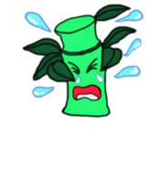 TAKEYAN sticker #6171446