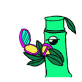 TAKEYAN sticker #6171452