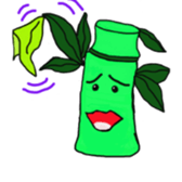 TAKEYAN sticker #6171454