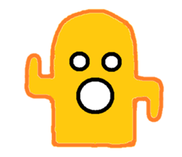 Aherua