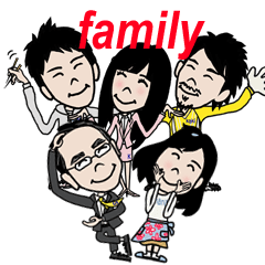 COEDAsanCHI - English ver. -