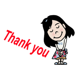 COEDAsanCHI - English ver. - sticker #6172861