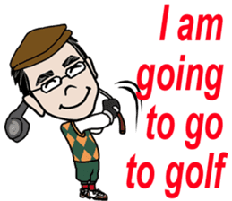 COEDAsanCHI - English ver. - sticker #6172870