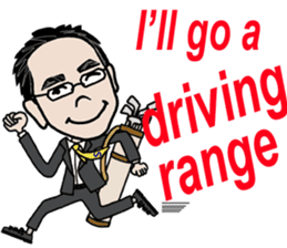 COEDAsanCHI - English ver. - sticker #6172875