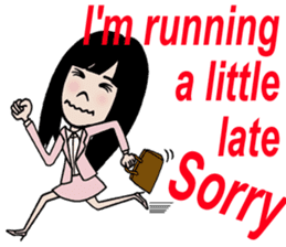 COEDAsanCHI - English ver. - sticker #6172879