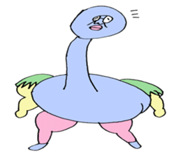 (CHINESE VERSION) ADDICTIVE FACE sticker #6172989