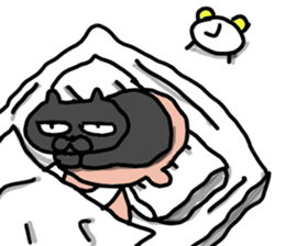 grandpa grandpa grandpa sticker #6174569