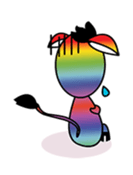 E-lock & Kok gag sticker #6176066