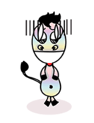 E-lock & Kok gag sticker #6176072