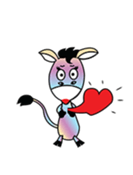 E-lock & Kok gag sticker #6176075