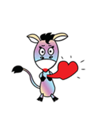 E-lock & Kok gag sticker #6176075