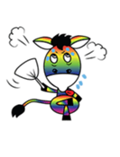 E-lock & Kok gag sticker #6176088