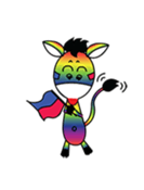 E-lock & Kok gag sticker #6176089