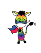 E-lock & Kok gag sticker #6176089