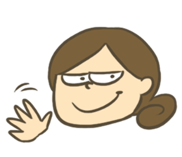 Akari-chin