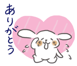 Though it is mom, I want to Sticker it sticker #6176500