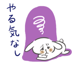 Though it is mom, I want to Sticker it sticker #6176532