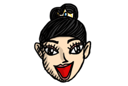 TITAN9(Combination Big Sticker) sticker #6177457