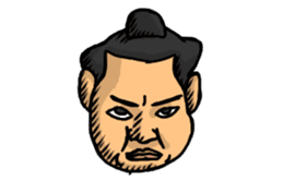 TITAN9(Combination Big Sticker) sticker #6177459