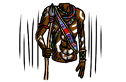 TITAN9(Combination Big Sticker) sticker #6177460