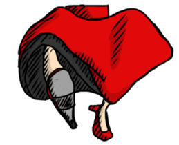 TITAN9(Combination Big Sticker) sticker #6177465