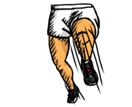 TITAN9(Combination Big Sticker) sticker #6177466