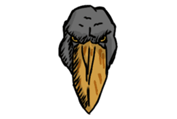 TITAN9(Combination Big Sticker) sticker #6177471