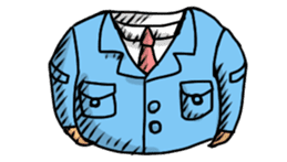 TITAN9(Combination Big Sticker) sticker #6177473