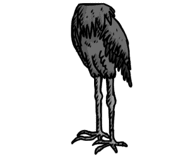 TITAN9(Combination Big Sticker) sticker #6177475