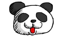 TITAN9(Combination Big Sticker) sticker #6177479