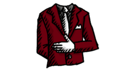 TITAN9(Combination Big Sticker) sticker #6177487