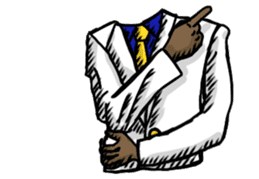 TITAN9(Combination Big Sticker) sticker #6177488