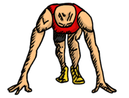 TITAN9(Combination Big Sticker) sticker #6177492